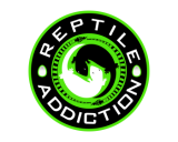 /public/logoimage/1584956113reptile logocontest wider green inside.png